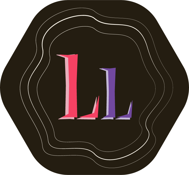 Lyric Loft Logo