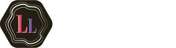 Lyric Loft logo